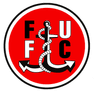 Fleetwood United