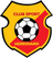 CS Herediano Women