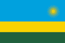 Rwanda U23