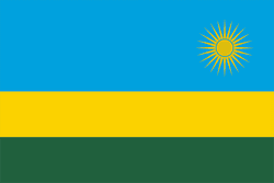 Rwanda U23