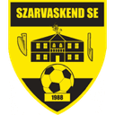 Szarvaskend SE