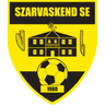 Szarvaskend SE