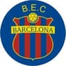 Barcelona Esportivo Capela SP U23