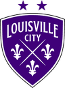 Louisville City B