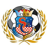 سبورتينج كانامي