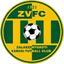 Zalaszentgroti VFC