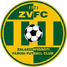 Zalaszentgroti VFC