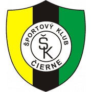 SK Cierne SK Cierne