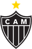 Atletico Mineiro U20
