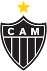 Atletico Mineiro U20