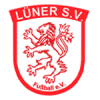 Luner SV