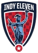 Indy Eleven (W)