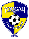 Yoogali SC U23