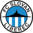 Slovan Liberec U21