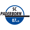 Paderborn U19