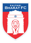 Bharat Bengaluru FC
