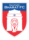 Bharat Bengaluru FC
