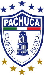Pachuca II