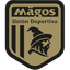 Magos Union Deportiva