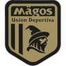 Magos Union Deportiva