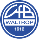 في بي بي فالتروب تحت 17 سنة