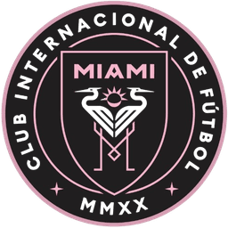Inter Miami CF Academy