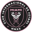 Inter Miami CF Academy