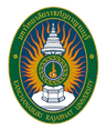 Kanchanaburi Rajabhat University