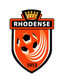 FC Rhodense