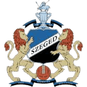 Szeged-Csanad Grosics U19