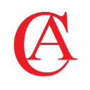 ألبيرجاريا