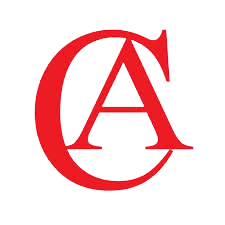 Clube de Albergaria (w)