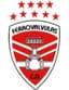Ferrovalvulas FC