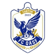 Guangzhou Yinghuasili U15 Guangzhou Yinghuasili U15