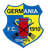 FC Germania Teveren