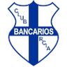 CA Bancarios
