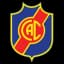 CA Colegiales U20