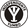 Independiente Yumbo U20