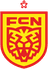 Nordsjaelland U19