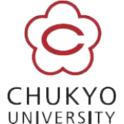 Chukyo University II