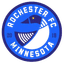Rochester FC