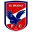El Shaday FC U20