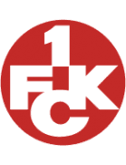 Kaiserslautern (Pemuda)