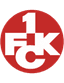 Kaiserslautern (Pemuda)