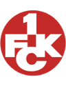 Kaiserslautern (Pemuda)