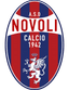 ASD Novoli Calcio