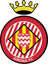 Girona U19