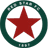 Red Star FC Jugend