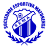 Matonense SP