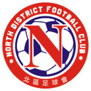 North District U22